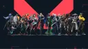 Душный бар banner
