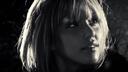 sunless satana Banner