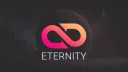 Eternity banner