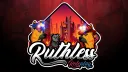 Ruthless Roleplay banner