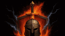 Rise — Clash of Clans banner