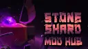 ⚙ Stoneshard | Mod Hub ⚙ banner