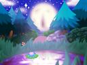 Lavender Lake (OBJECT ROLEPLAY!!!) Banner