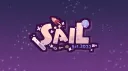 SAIL banner