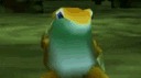 Toad YT banner