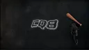 CQ8 banner