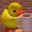 Human Collecting Banner