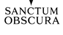 Obscura banner