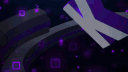 KRMA banner