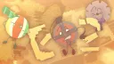 ⊹ ࣪ ˖  ◡  Epic OSC 2 banner