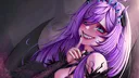 Succubi Illusions banner