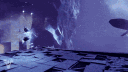 Deep Stone Crybabies banner