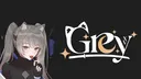 Grey's Universe 🤍 banner