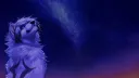 Пушистое Убежище banner