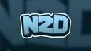N2DEEP RP Banner