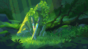 Davinci Destek Sunucusu banner