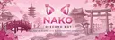 Nako#1097 banner