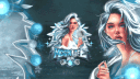 ใข๐๐จ๐ซ๐ญ๐๐ฑ ๐๐ญ๐จ๐ซ๐ banner