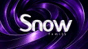 𝙎𝙣𝙤𝙬 𝙛𝙖𝙢𝙞𝙡𝙮 banner