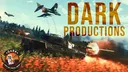 Dark Productions banner