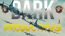 Dark Productions banner