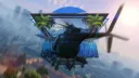 Sadot City | BETA banner