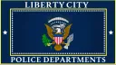 PC | Police Department banner