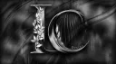 𝐿𝑜𝑦𝑎𝑙 𝐶𝑖𝑡𝑦 𝐷𝑒𝑠𝑖𝑔𝑛 ❥ banner