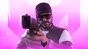 Warz - PVP banner