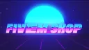 𝐅𝐈𝐕𝐄𝐌 𝐒𝐇𝐎𝐏 ทุกอย่าง𝟓𝟎บาท banner