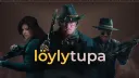 Löylytupa banner