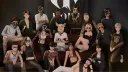 DOPE banner