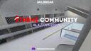 XTreme Community Banner