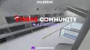 XTreme Community banner