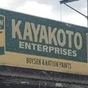 SERVER NG MGA CUTE Banner