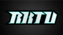 Rocket Underground banner