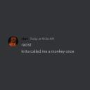 partynextdoor Banner