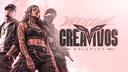 Creativos RP Banner