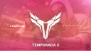 Creativos RP banner