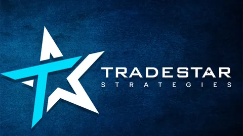TRADESTAR banner