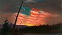 Conservative Corner (16+) Discord server banner