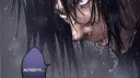 Big Shaks Server Discord server banner