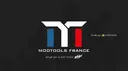 [ZXG] ModTools France - Black-Ops 3 banner