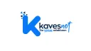 KavesNET Teknoloji banner