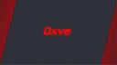 Dxve's Egge banner