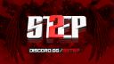 2Step(delayed) banner
