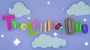 The land of Ooo🏝 banner