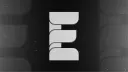 Flash Studio banner