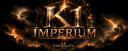 𝐊𝟏 𝐈𝐌𝐏𝐄𝐑𝐈𝐔𝐌 𝟏𝟖+ banner