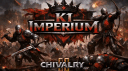 𝐊𝟏 𝐈𝐌𝐏𝐄𝐑𝐈𝐔𝐌 𝟏𝟖+ banner